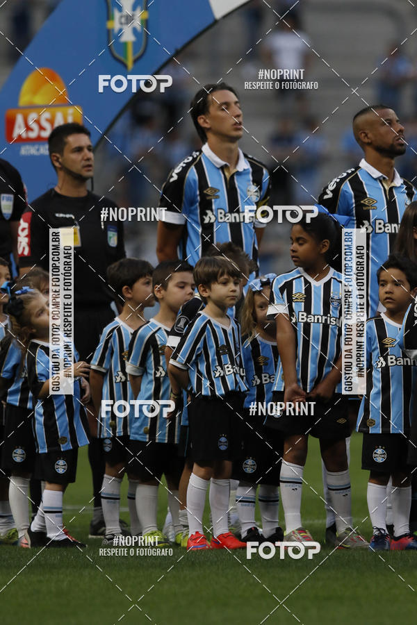 Buy your photos of the eventGrmio x So Paulo on Fotop