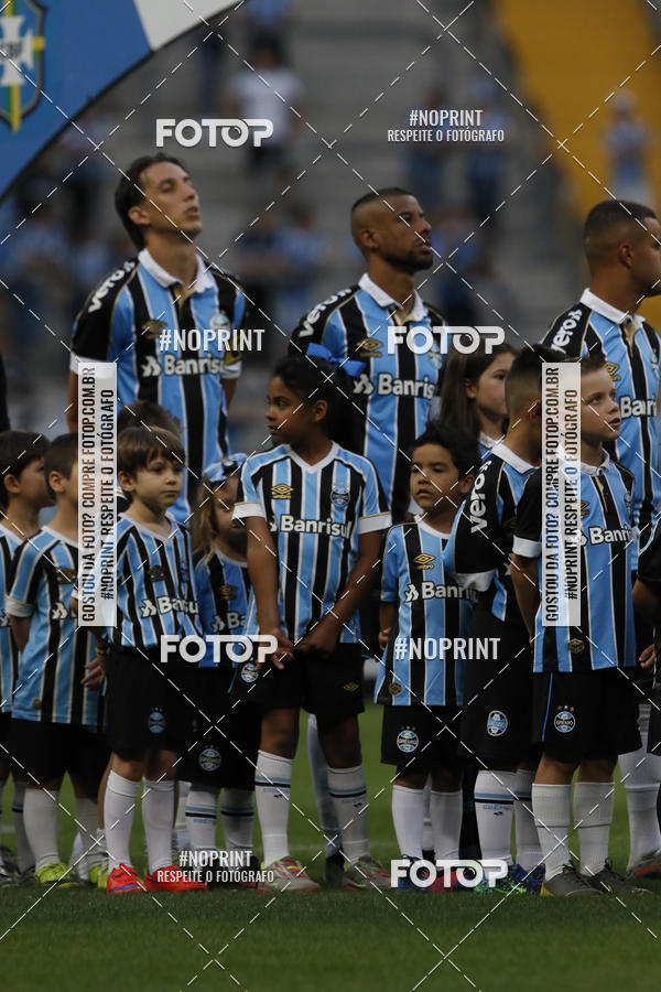 Buy your photos of the eventGrmio x So Paulo on Fotop