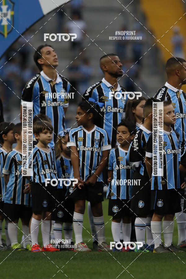 Buy your photos of the eventGrmio x So Paulo on Fotop