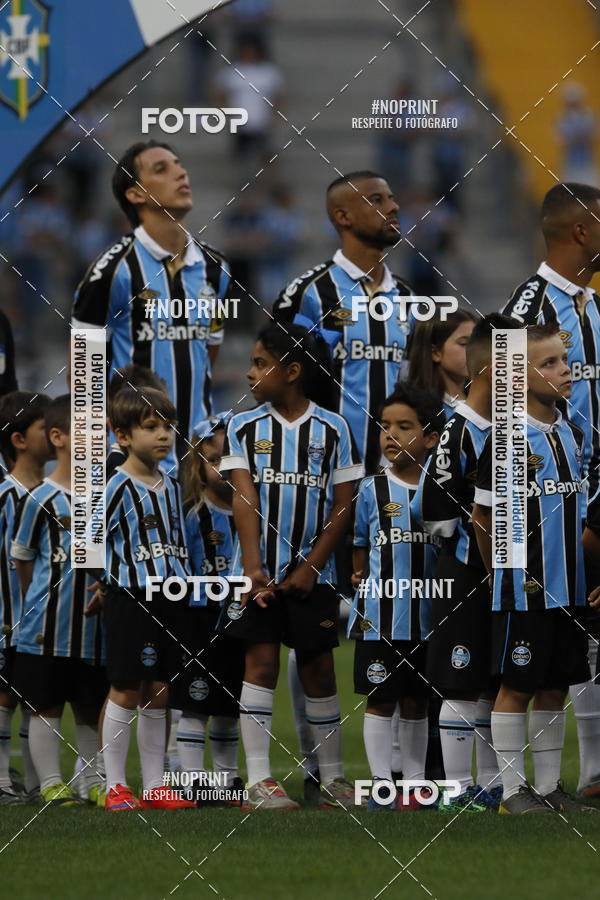 Buy your photos of the eventGrmio x So Paulo on Fotop