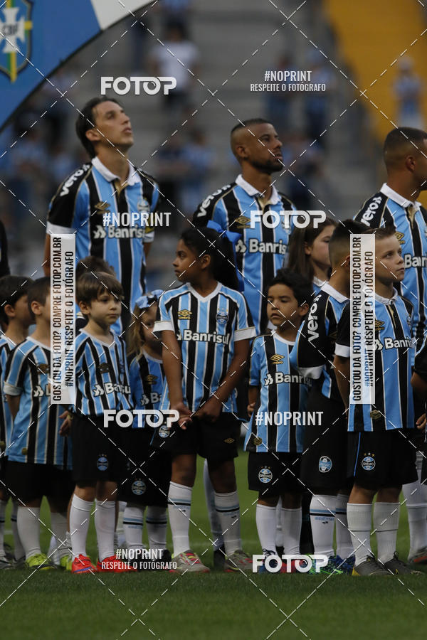Buy your photos of the eventGrmio x So Paulo on Fotop
