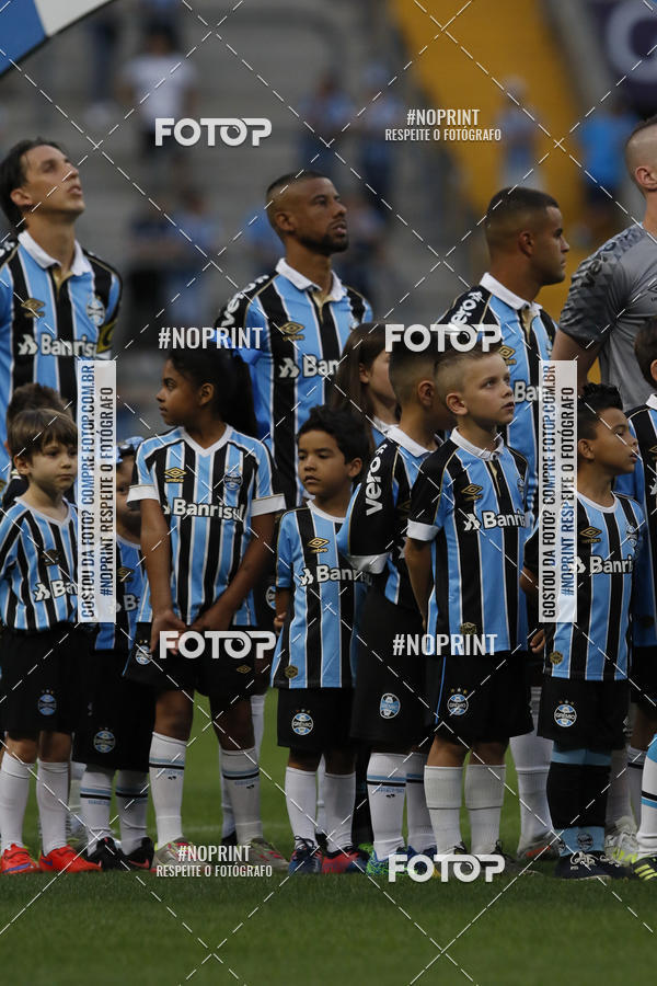 Buy your photos of the eventGrmio x So Paulo on Fotop
