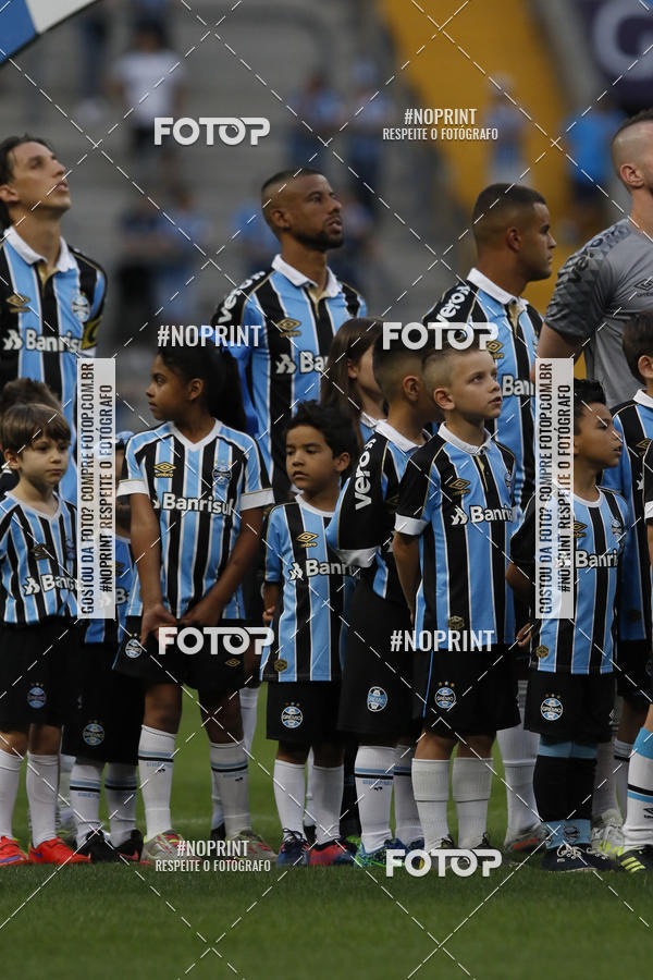 Buy your photos of the eventGrmio x So Paulo on Fotop