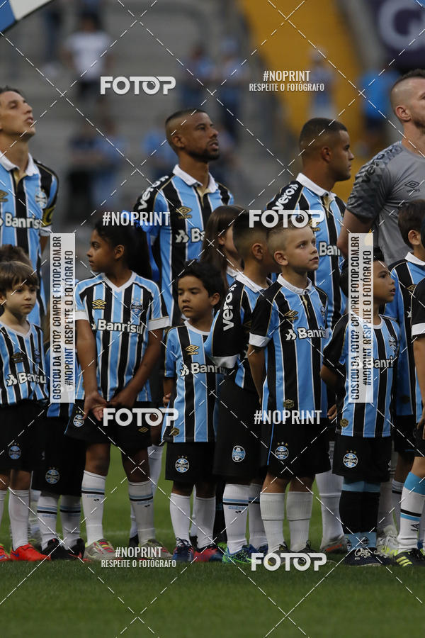 Buy your photos of the eventGrmio x So Paulo on Fotop
