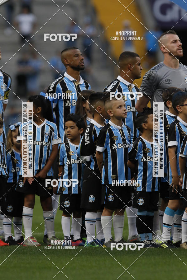 Buy your photos of the eventGrmio x So Paulo on Fotop