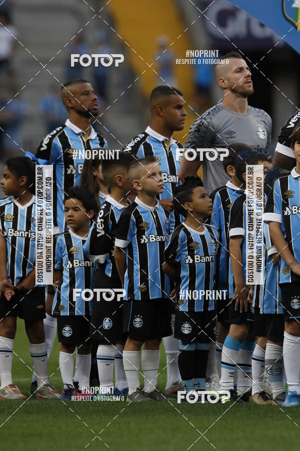 Buy your photos of the eventGrmio x So Paulo on Fotop