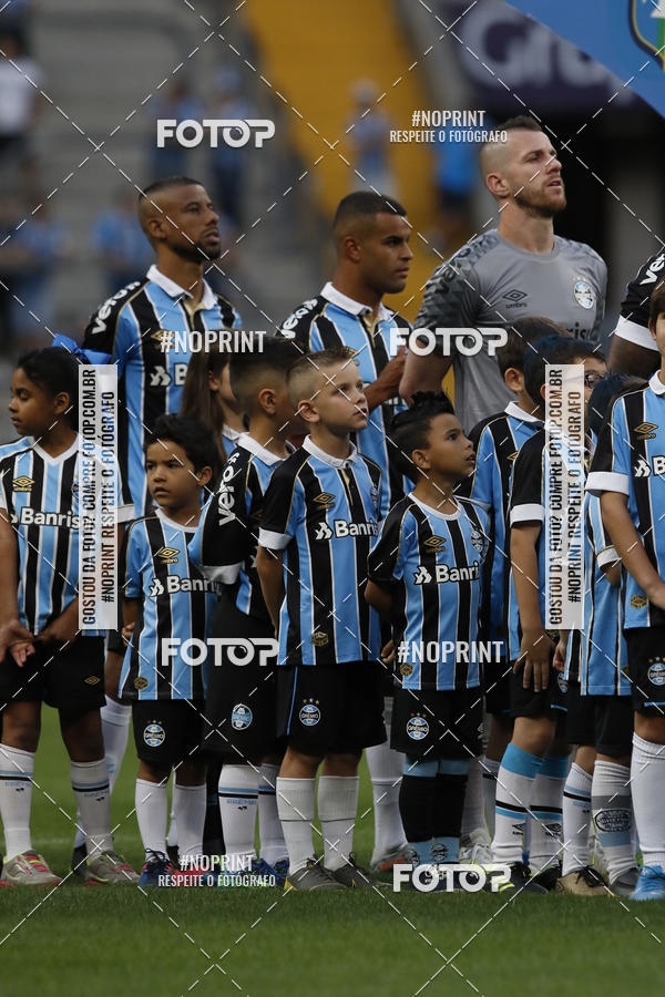 Buy your photos of the eventGrmio x So Paulo on Fotop