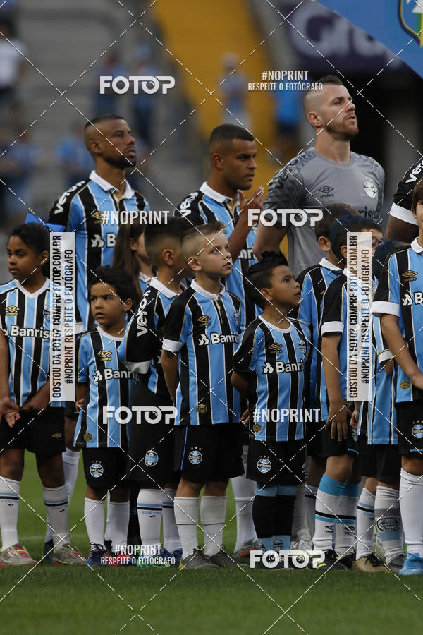 Buy your photos of the eventGrmio x So Paulo on Fotop