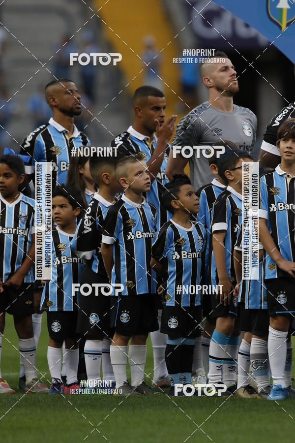 Buy your photos of the eventGrmio x So Paulo on Fotop