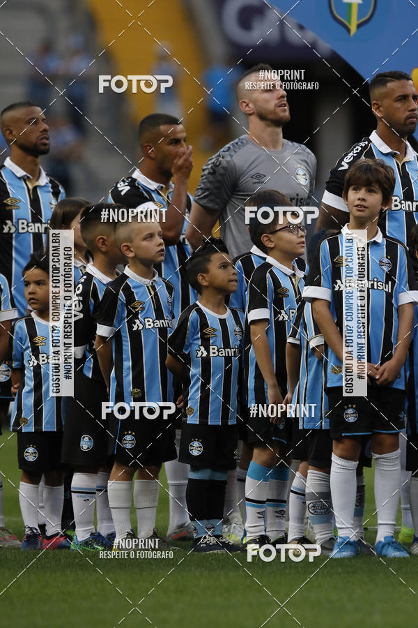 Buy your photos of the eventGrmio x So Paulo on Fotop