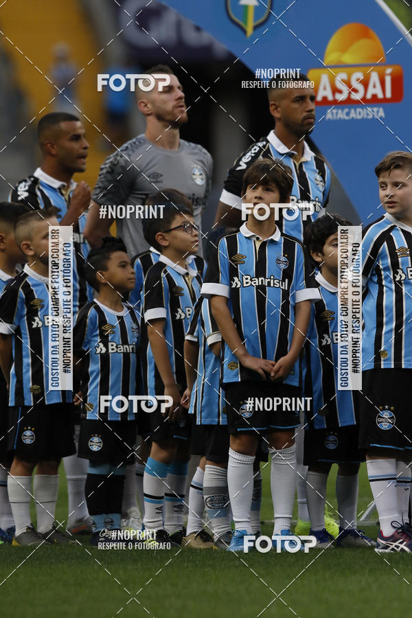 Buy your photos of the eventGrmio x So Paulo on Fotop