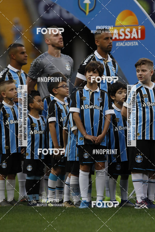 Buy your photos of the eventGrmio x So Paulo on Fotop