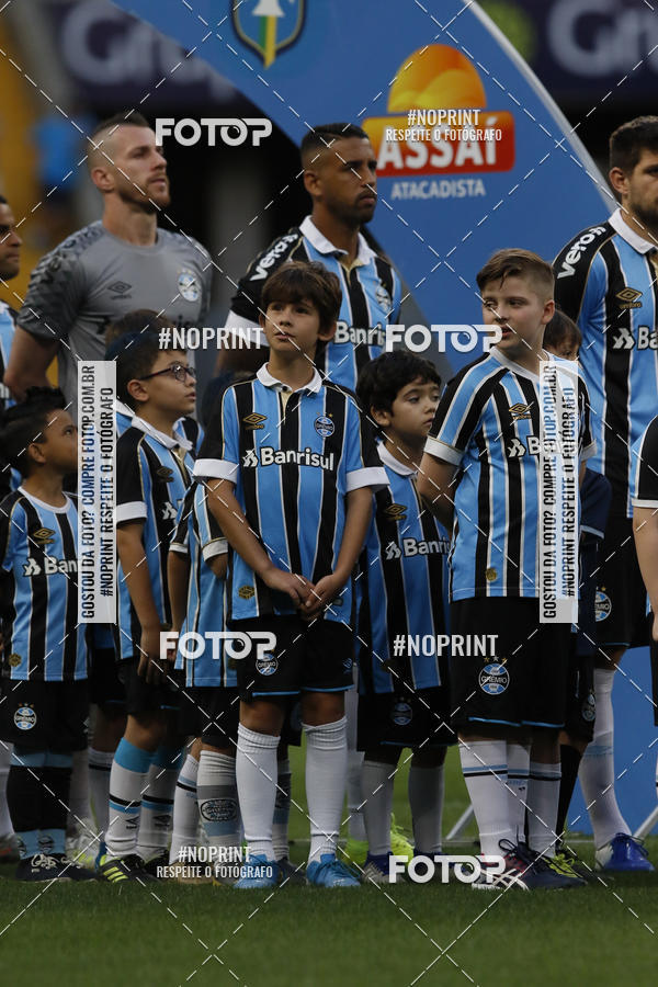 Buy your photos of the eventGrmio x So Paulo on Fotop