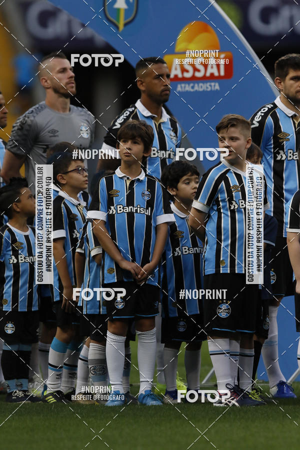 Buy your photos of the eventGrmio x So Paulo on Fotop