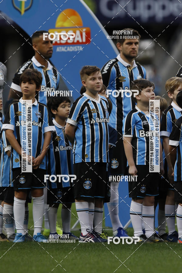 Buy your photos of the eventGrmio x So Paulo on Fotop