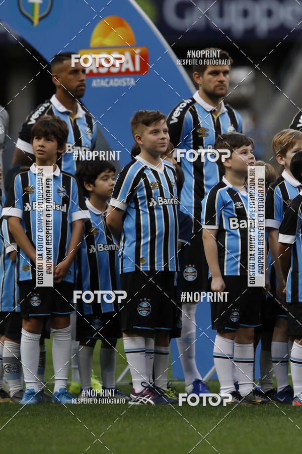 Buy your photos of the eventGrmio x So Paulo on Fotop