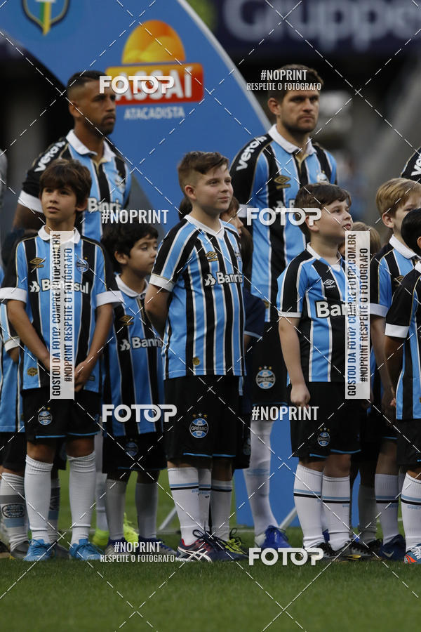 Buy your photos of the eventGrmio x So Paulo on Fotop