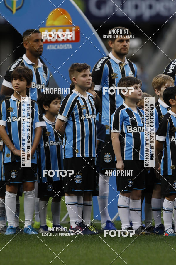 Buy your photos of the eventGrmio x So Paulo on Fotop