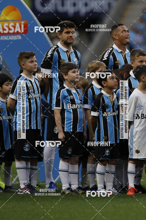 Buy your photos of the eventGrmio x So Paulo on Fotop