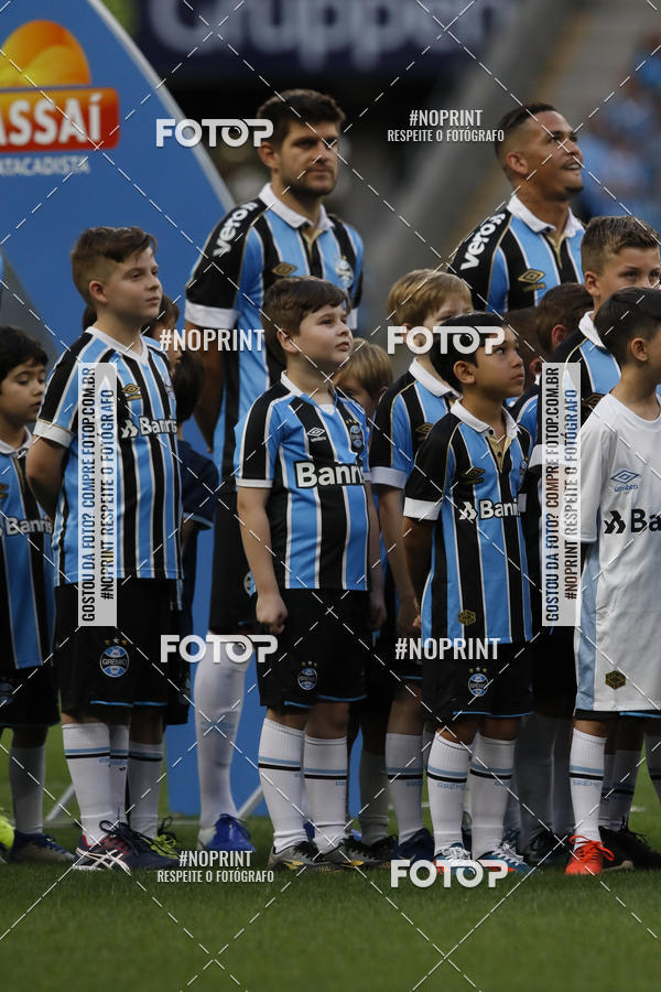 Buy your photos of the eventGrmio x So Paulo on Fotop