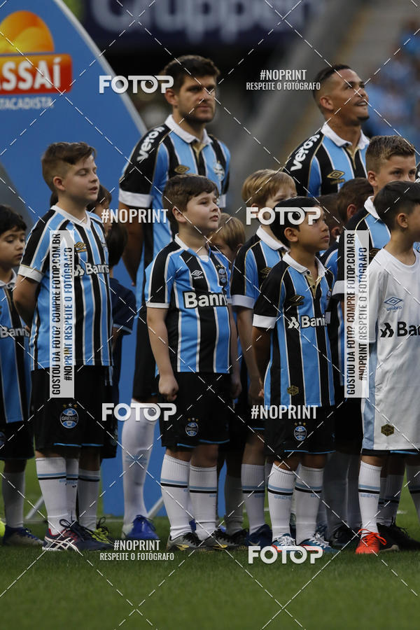 Buy your photos of the eventGrmio x So Paulo on Fotop