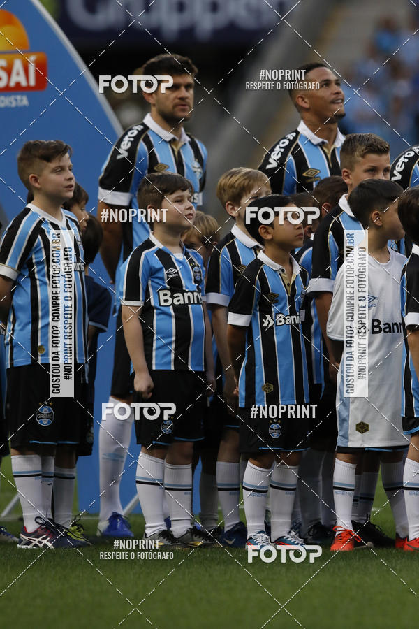 Buy your photos of the eventGrmio x So Paulo on Fotop