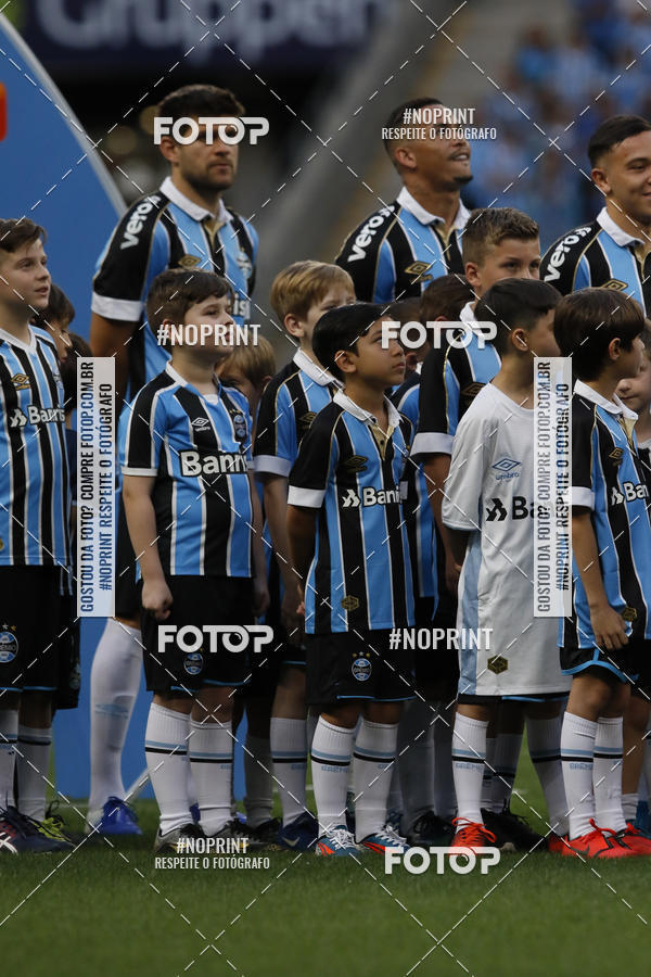 Buy your photos of the eventGrmio x So Paulo on Fotop