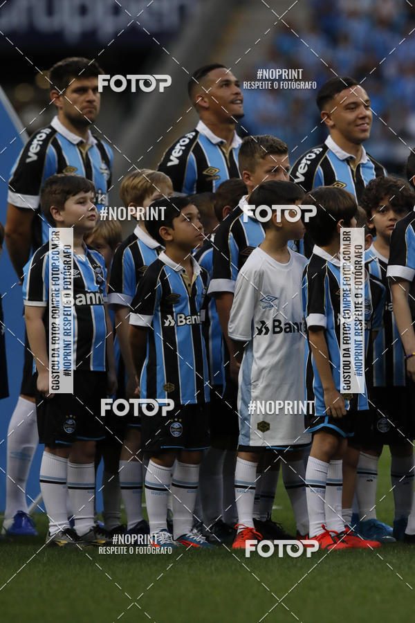 Buy your photos of the eventGrmio x So Paulo on Fotop