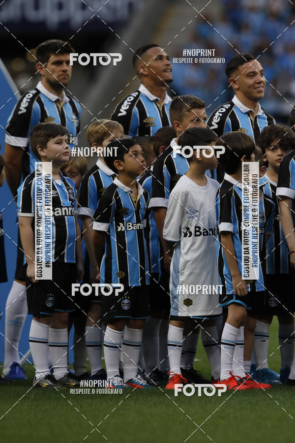 Buy your photos of the eventGrmio x So Paulo on Fotop