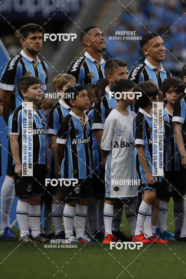 Buy your photos of the eventGrmio x So Paulo on Fotop