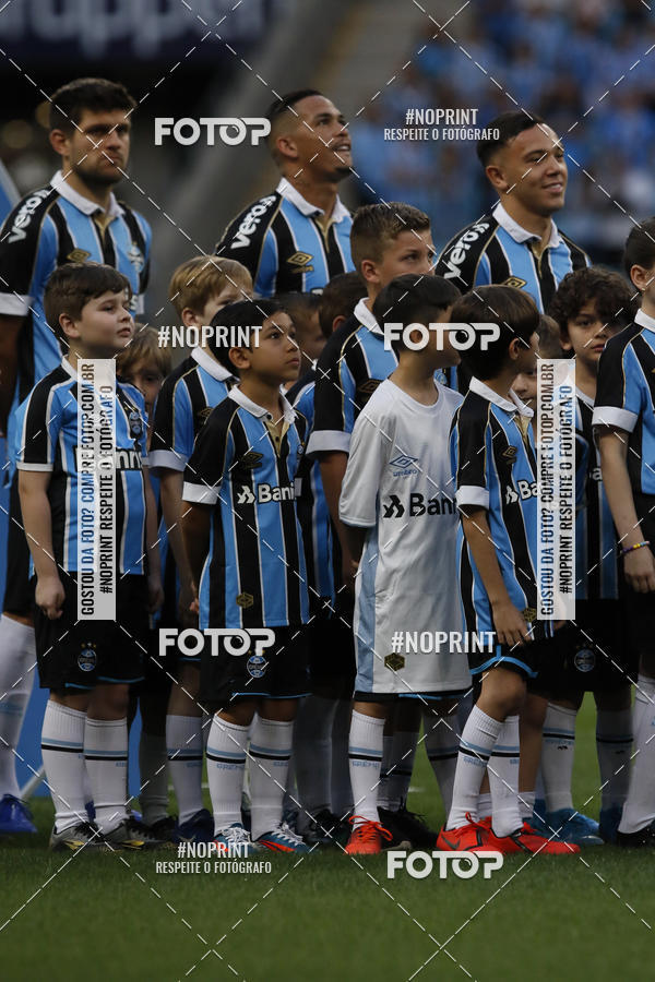 Buy your photos of the eventGrmio x So Paulo on Fotop