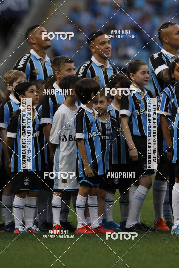 Buy your photos of the eventGrmio x So Paulo on Fotop