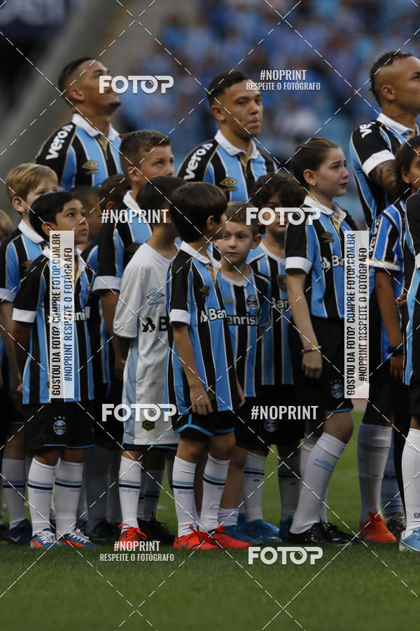 Buy your photos of the eventGrmio x So Paulo on Fotop