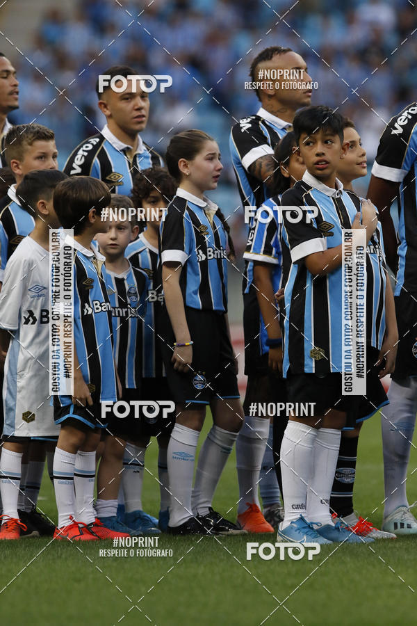 Buy your photos of the eventGrmio x So Paulo on Fotop