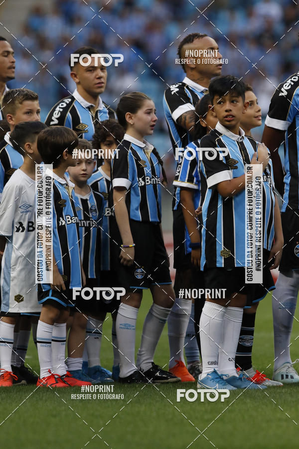 Buy your photos of the eventGrmio x So Paulo on Fotop