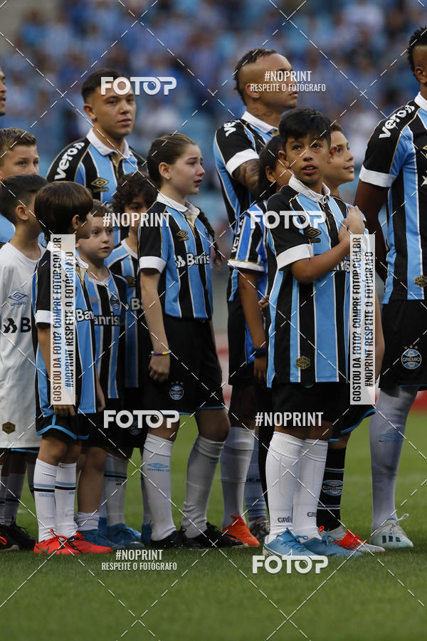 Buy your photos of the eventGrmio x So Paulo on Fotop