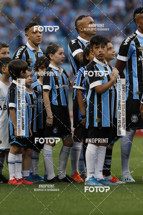 Buy your photos of the eventGrmio x So Paulo on Fotop