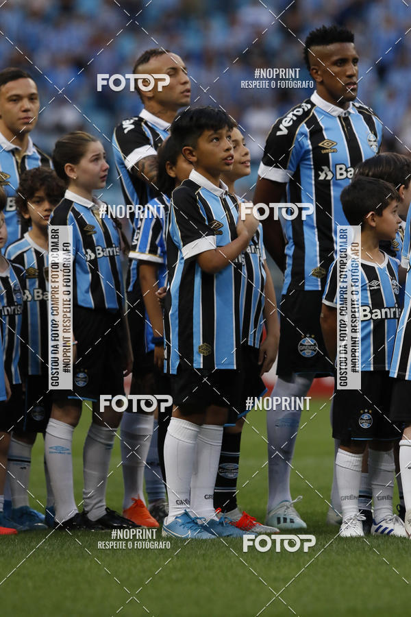 Buy your photos of the eventGrmio x So Paulo on Fotop