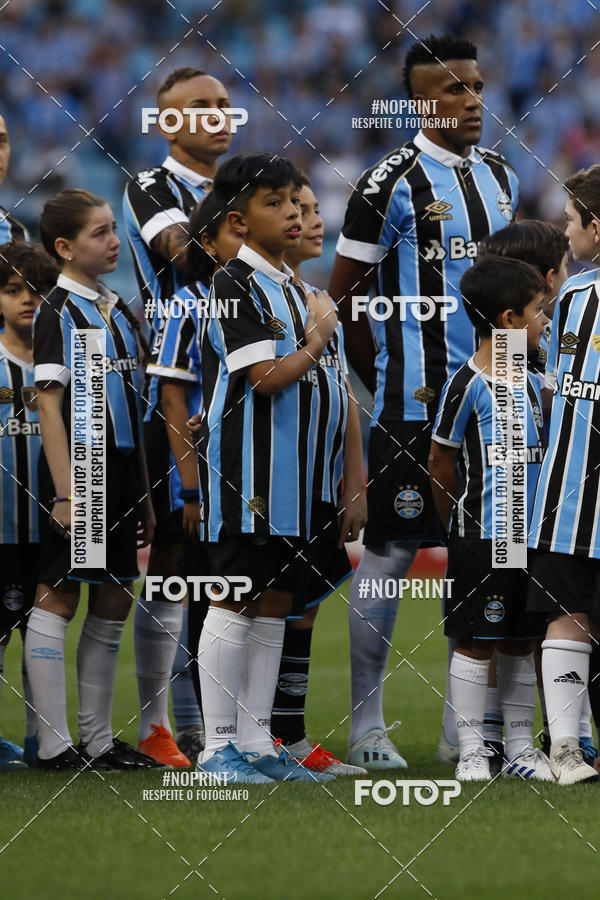 Buy your photos of the eventGrmio x So Paulo on Fotop