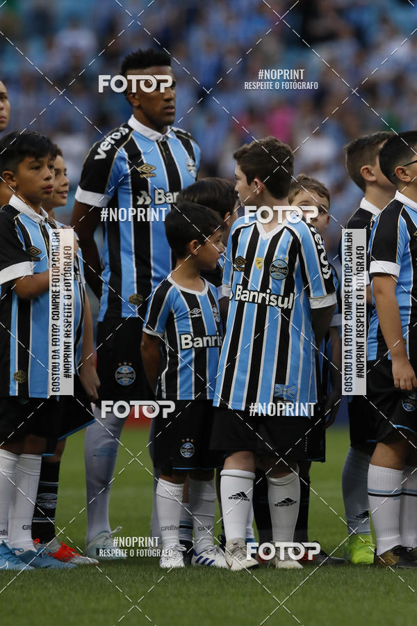 Buy your photos of the eventGrmio x So Paulo on Fotop