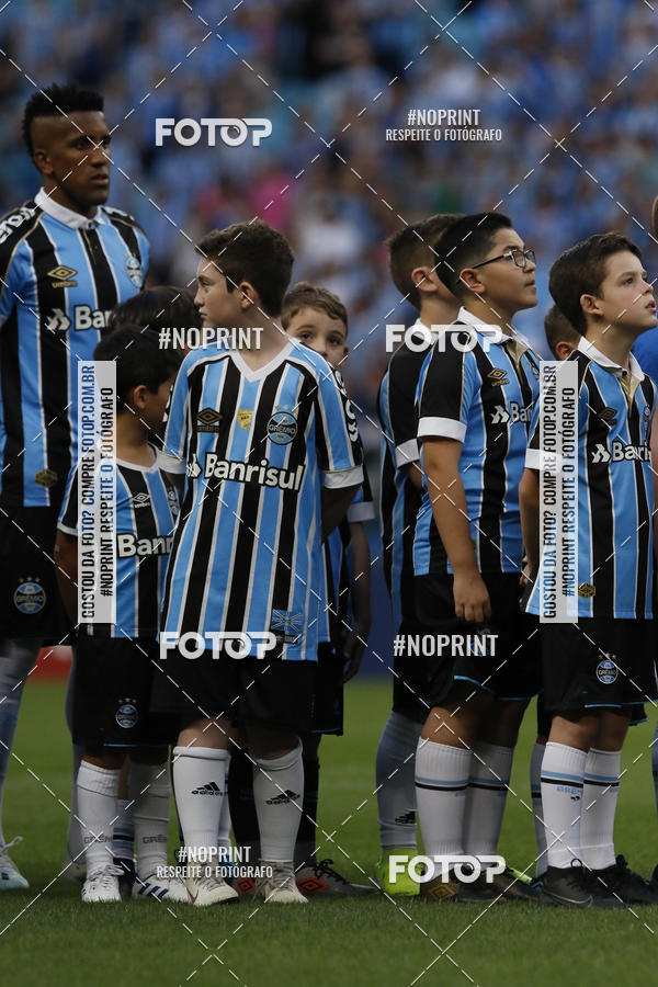 Buy your photos of the eventGrmio x So Paulo on Fotop