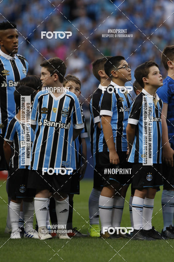 Buy your photos of the eventGrmio x So Paulo on Fotop