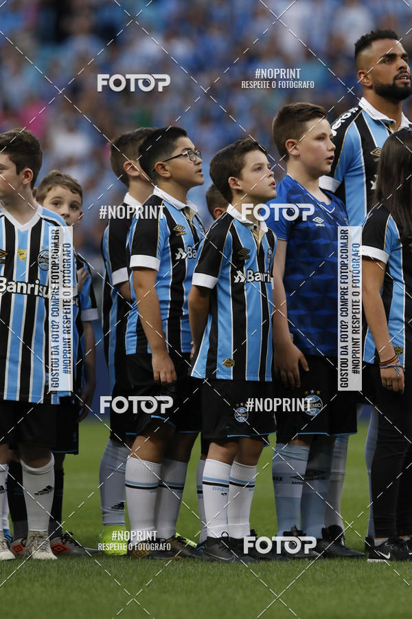 Buy your photos of the eventGrmio x So Paulo on Fotop