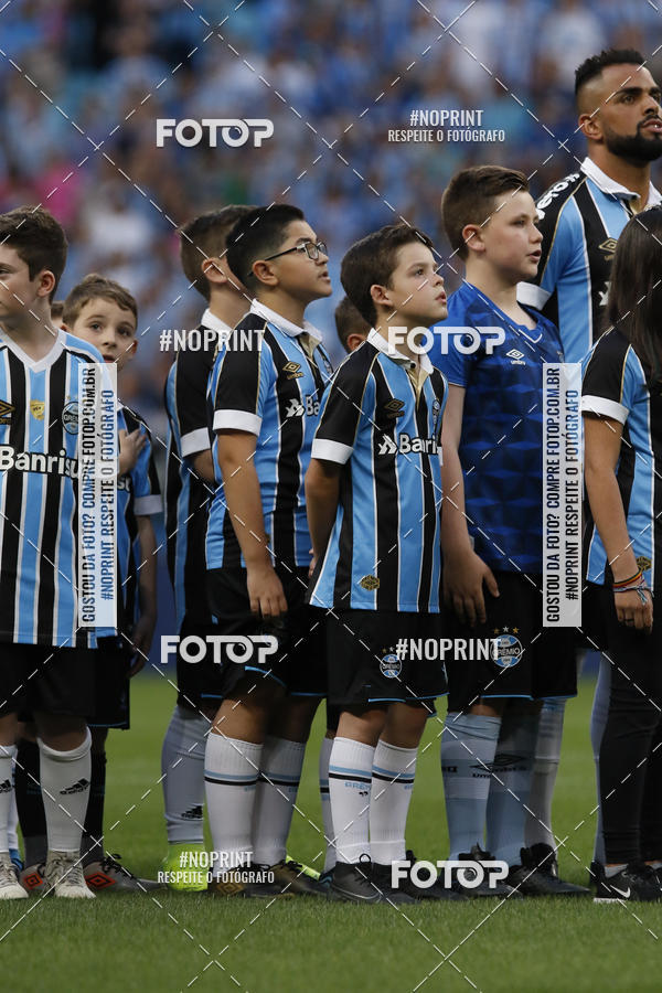 Buy your photos of the eventGrmio x So Paulo on Fotop
