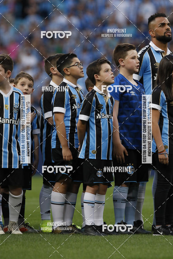 Buy your photos of the eventGrmio x So Paulo on Fotop