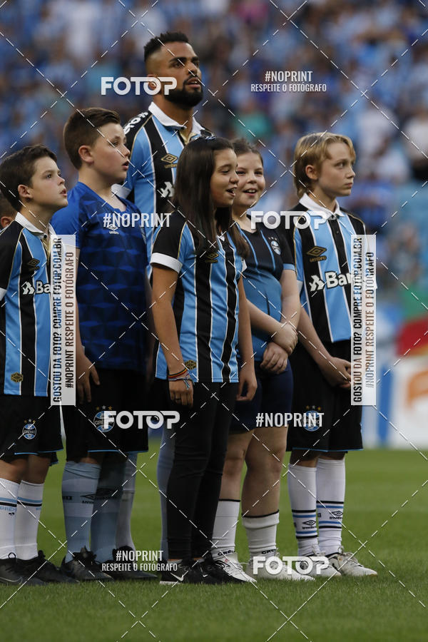 Buy your photos of the eventGrmio x So Paulo on Fotop