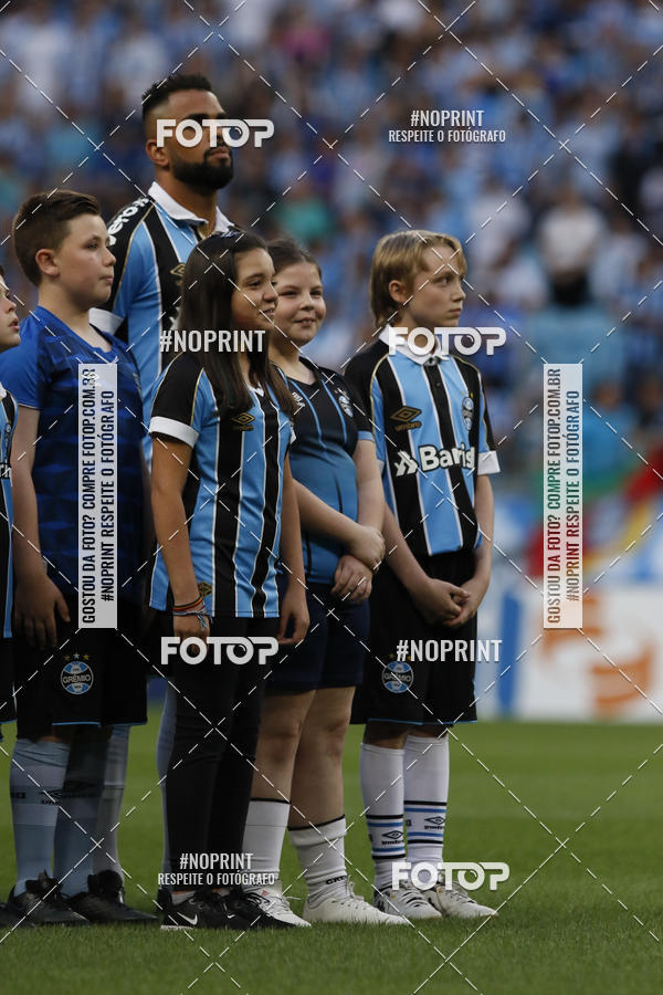 Buy your photos of the eventGrmio x So Paulo on Fotop