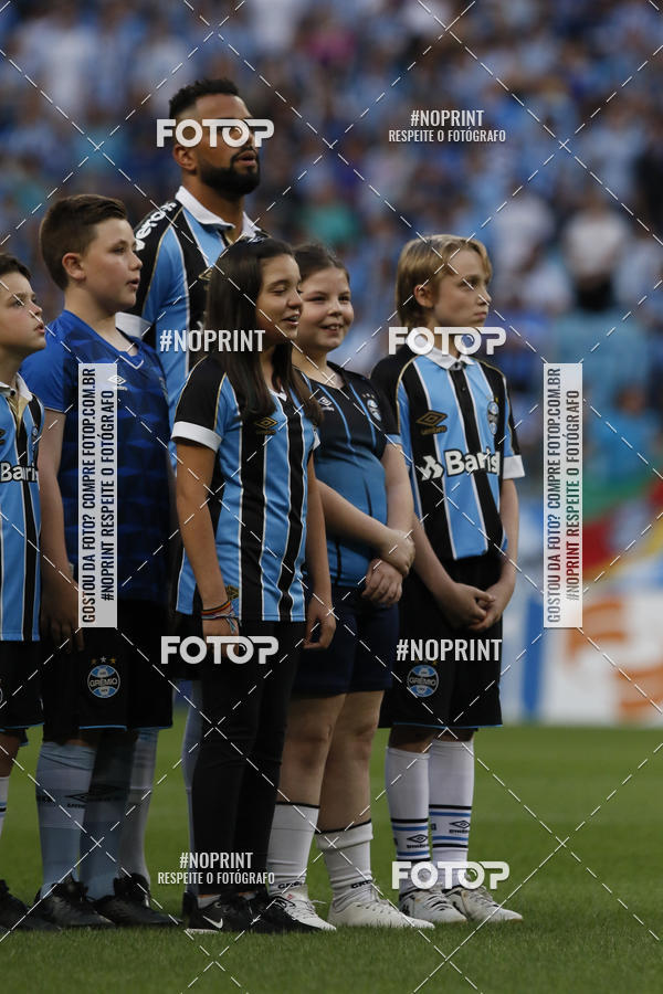 Buy your photos of the eventGrmio x So Paulo on Fotop