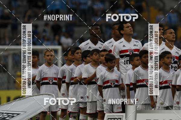 Buy your photos of the eventGrmio x So Paulo on Fotop