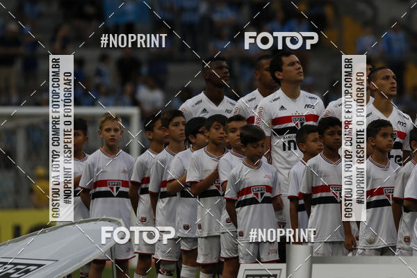 Buy your photos of the eventGrmio x So Paulo on Fotop